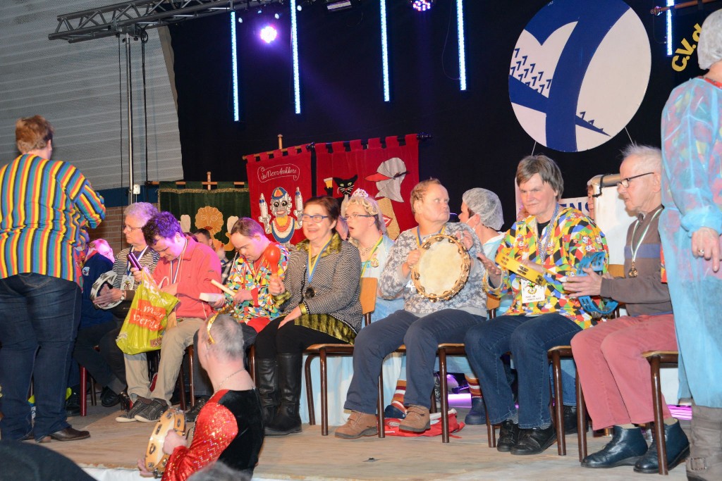 ../Images/Winterfeest 2015 290.jpg
